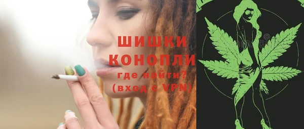 стафф Балахна