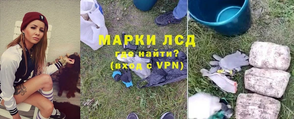 стафф Балахна