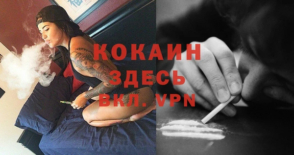 стафф Балахна