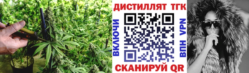 гидра вход  Задонск  ТГК THC oil  купить наркотик 